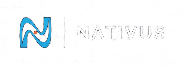 NATIVUS